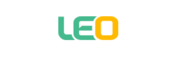 LEO娛樂城,LEO百家樂,LEO現金版,LEO信用版