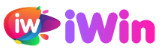iwin娛樂城,iwin百家樂,iwin現金版,iwin信用版,iwin論壇,iwin運彩討論,iwin百家樂,iwin老虎機,iwin彩票