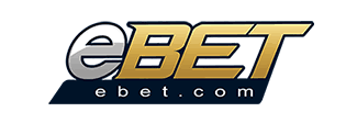 EBET娛樂城,EBET百家樂,EBET現金版,EBET信用版,EBET論壇,EBET運彩討論,EBET百家樂,EBET老虎機,EBET彩票